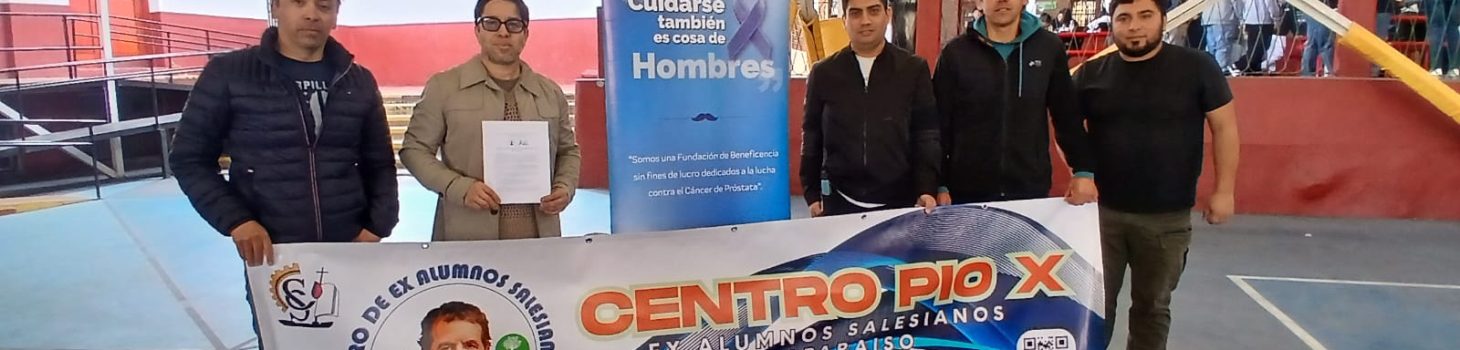 Imagen de WhatsApp 2025-07-19 a las 22.10.56_c590dadc