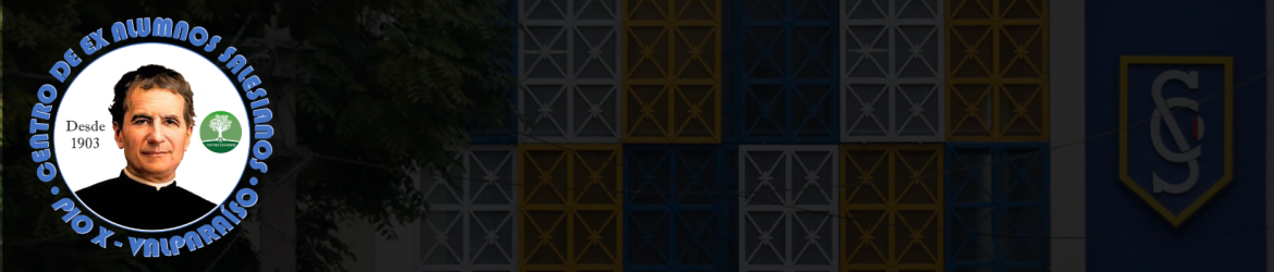 cropped-baner.png