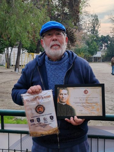 IMG 20250621 151345